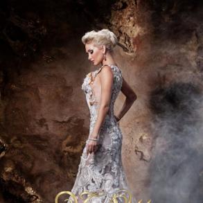 Таня Свадебные платья на вашу свадьбу