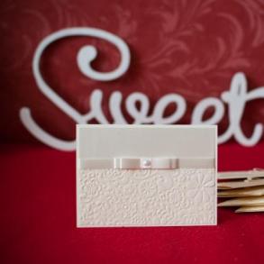 Таня Вовіна Весільні Запрошення на ваше весілля