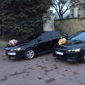 Весільний кортеж!!! Автомобільний кортеж на весілля