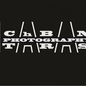 Тарас Чабан Фотограф на весілля