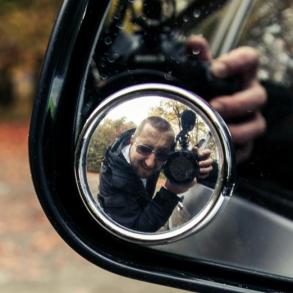 Тарас Чучман Тарас Чучман