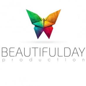 Beautiful Day Production Відеооператор на весілля