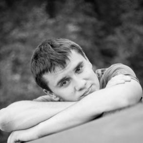 Тарас Купчинський Фотограф на весілля