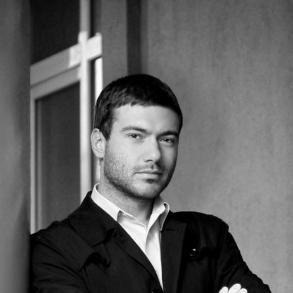 Тарас Ульянченко_Taras Ulianchenko Photography Фотограф на свадьбу