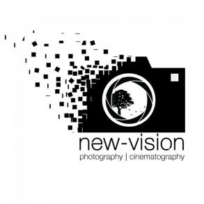Тарас Зіняк |new-vision.in | photography | videogr Фотограф на свадьбу