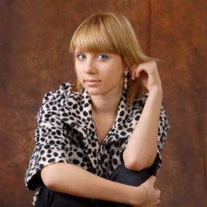 Тата Кузнєцова Фотограф на свадьбу
