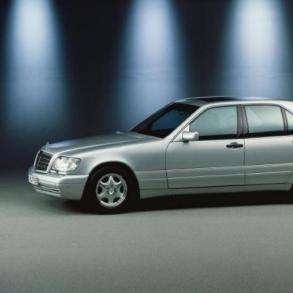 таисия Автомобільний кортеж на весілля