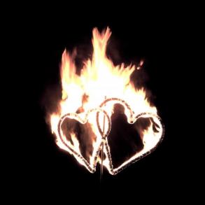 Театр огня МАГАЙ Театр огня МАГАЙ