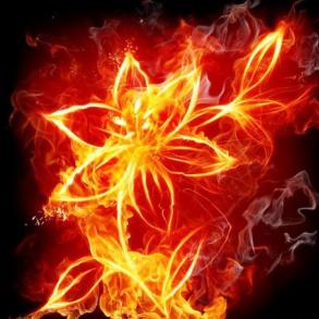 Театр Вогню Театр Вогню