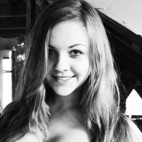 Теряткіна Світлана Фотограф на свадьбу