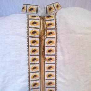 Тетяна Тетяна