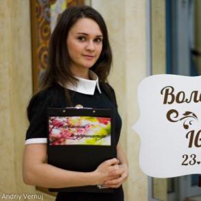 весільна майстерня Тетяни Яворської Координатор на ваше весілля