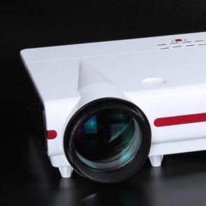 Тітов Павло Тітов Павло