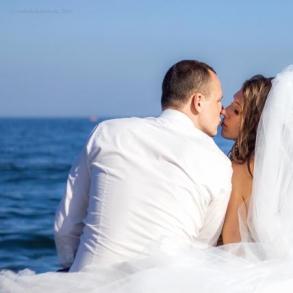 Андрей Ткач Андрей Ткач