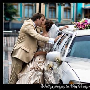 Ткаленко Виталий Ткаленко Виталий