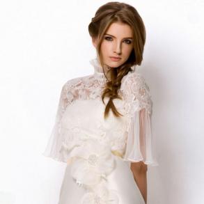 ТМ "Love Story", свадебный салон ТМ "Love Story", свадебный салон