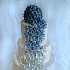 Торти в Ірини Торти в Ірини