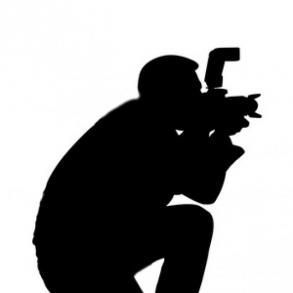 Третьяков Віктор Фотограф на свадьбу