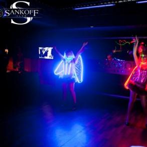 ТРИСТАР Ексклюзив на ваше весілля