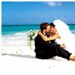 Тур де Львів Подорожі на ваше весілля