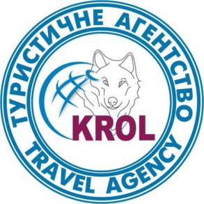 Туристичне Агентство KROL Подорожі на ваше весілля