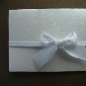 Весільні запрошення "Zaproshennia shlubne" Весільні Запрошення на ваше весілля