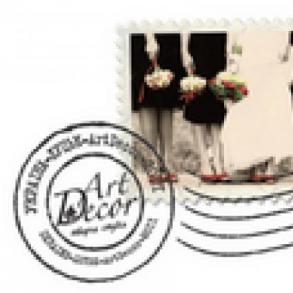 Творча студія Art-Decor Творча студія Art-Decor