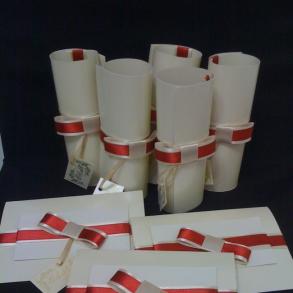 Творча студія Art-Decor Творча студія Art-Decor