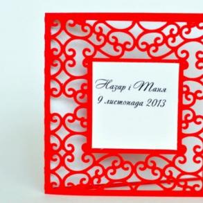 Творча студія "Вам!" Творча студія "Вам!"