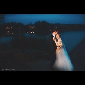Тимик Андрій Фотограф на свадьбу
