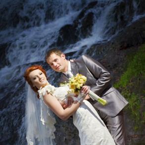 IMPRESSIONS IMPRESSIONS