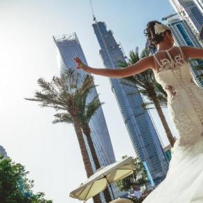 УкрШик (весільна сукня) Свадебные платья на вашу свадьбу