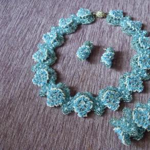 Уляна Ексклюзив на ваше весілля