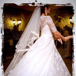 Уляна (місто Львів) Свадебные платья на вашу свадьбу