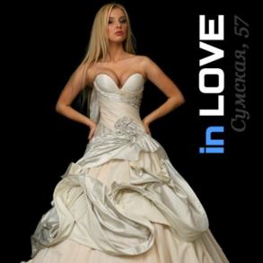 Уманчик Елена Уманчик Елена