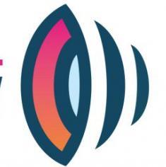 Універсал ШОУ Універсал ШОУ