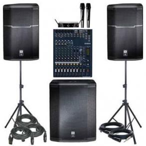 Універсал ШОУ |ЗВУК|СВІТЛО|ЕФЕКТИ| Універсал ШОУ |ЗВУК|СВІТЛО|ЕФЕКТИ|