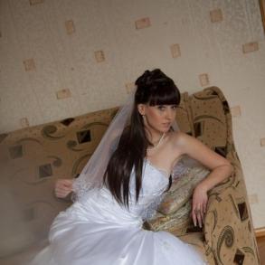 Уразаєва Юлія Уразаєва Юлія