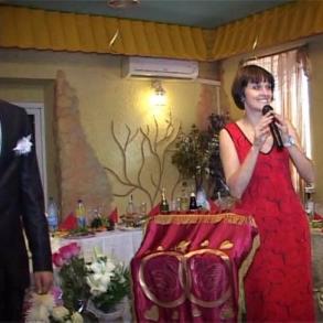 Вадим Марушевский Вадим Марушевский