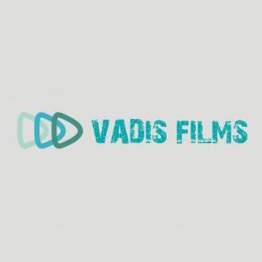 VADIS FILMS Видеооператор на свадьбу
