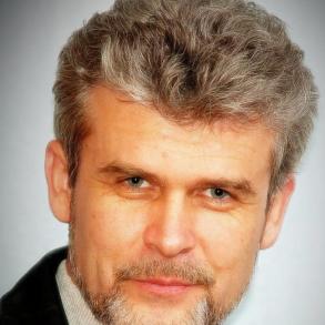 vadymsazonov.com Фотограф на свадьбу