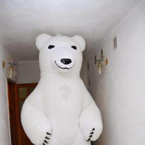 Валерій Бичков Валерій Бичков