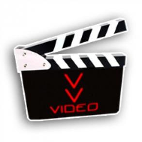 Василь Долінський (vvvideo) Василь Долінський (vvvideo)