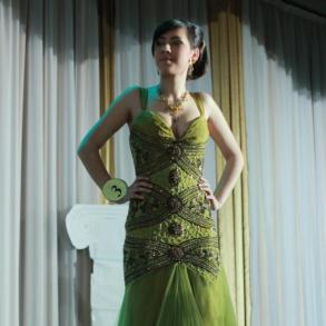 СУКНЯ ДЛЯ ТИХ, ХТО  ХОЧЕ БУТИ НАЙКРАЩОЮ Свадебные платья на вашу свадьбу