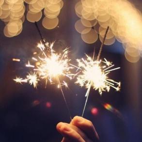 Ведучий на корпоратив Ведучі на весілля