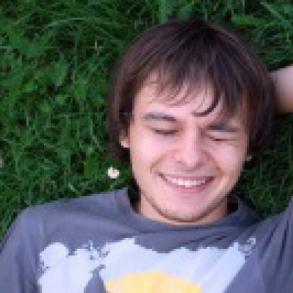 Величко Александр Величко Александр