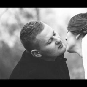 Величко Вікторія Фотограф на свадьбу