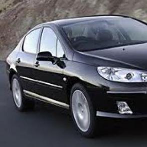 Великоиван Игорь Великоиван Игорь