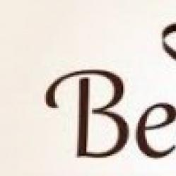 ВЕСIЛЛЯ ВЕСIЛЛЯ