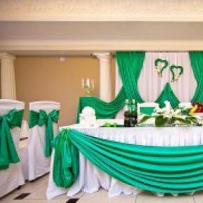 Весільна королева Весільна королева